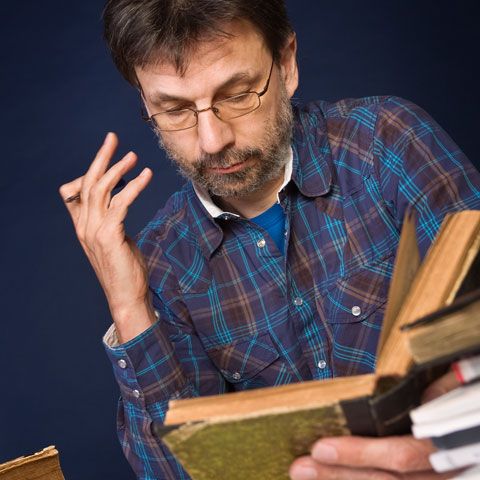 Rectorii vor ca programele de masterat să fie însoţite de stagii de practică