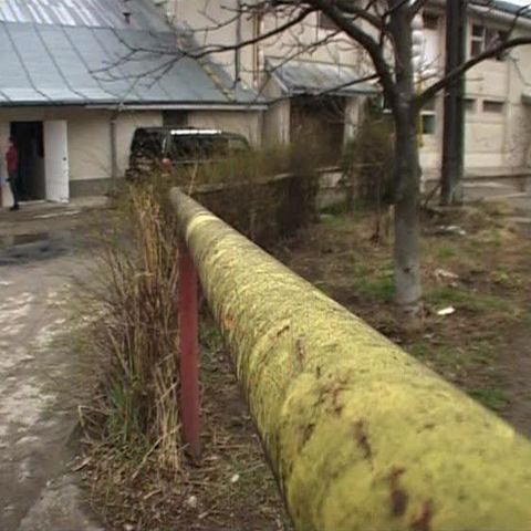 Reducerea tarifelor pentru gaze nu se va simţi în facturi 