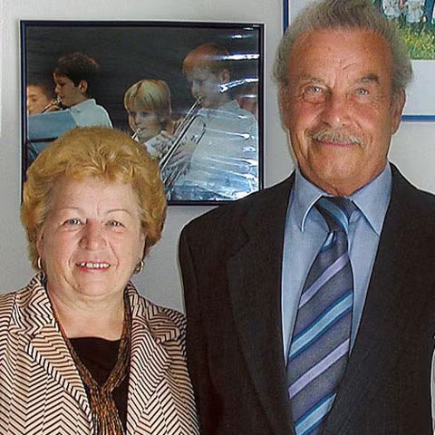 Monstrul din Amstetten, Josef Fritzl, îşi scrie memoriile