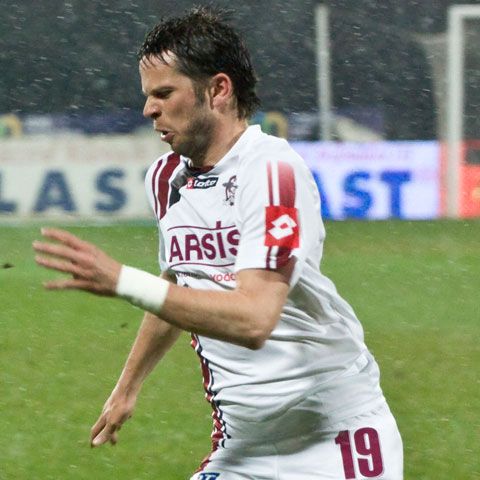 Rapid - Ultimatum pentru Bozovic