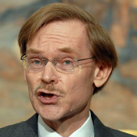 Şeful Băncii Mondiale avertizează asupra riscului unei crize sociale provocate de şomaj