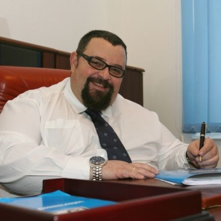 Prefectul de Argeş a cerut anularea permisului auto al lui C.P. Piedone 