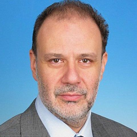 Viceguvernatorul BNR: Deficitul de cont curent s-ar putea ajusta către 6% din PIB în 2009