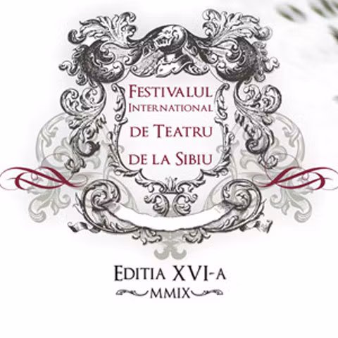 Agendă bogată la Festivalul Internaţional de Teatru de la Sibiu, cu peste 350 de evenimente