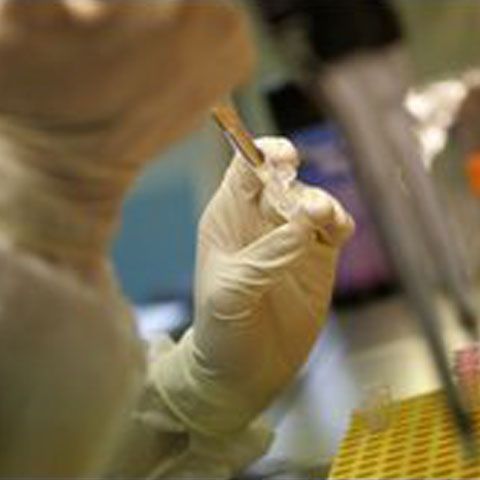 Mircea Cinteză: Nu vorbim de epidemie, este doar un caz izolat