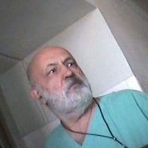 Un medic clujean a înapoiat mita după ce pacientul a murit