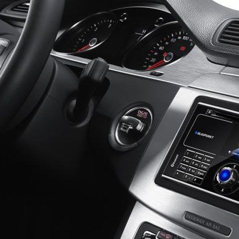 Penalty-urile, golurile şi eliminările pot provoca accidente auto!