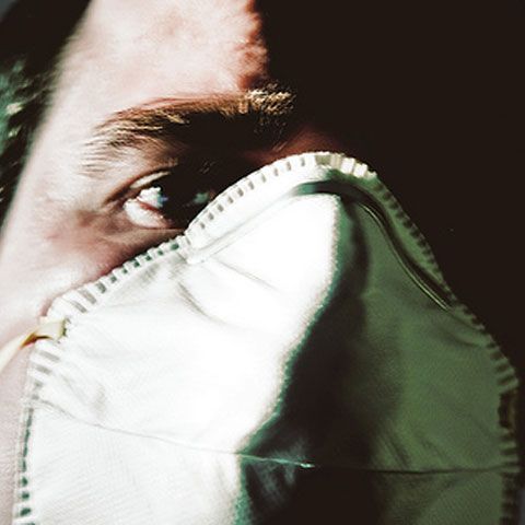 Slovacia a anunţat primul caz confirmat de gripă porcină