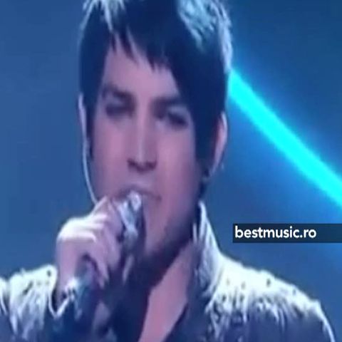 Un concurent la American Idol ar putea face parte din trupa Queen 