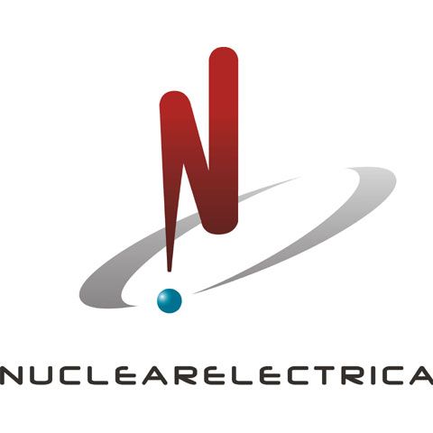 Unitatea 1 de la Cernavodă a fost oprită pentru şapte zile