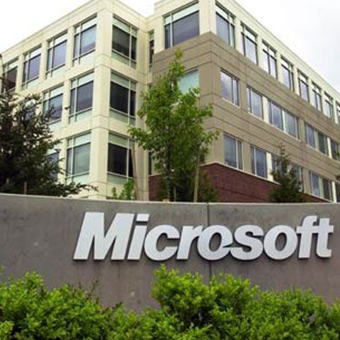 Microsoft face dezvăluiri despre motorul de căutare care va concura faimosul Google