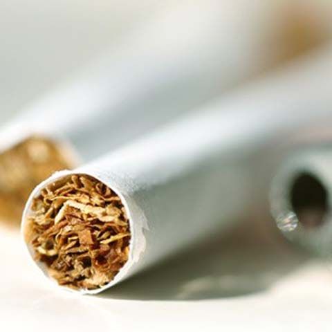Ziua Mondială Antifumat a fost marcată duminică în toată lumea 