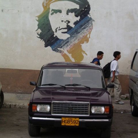 Cuba este dispusă să reia discuţiile cu SUA pe tema imigraţiei