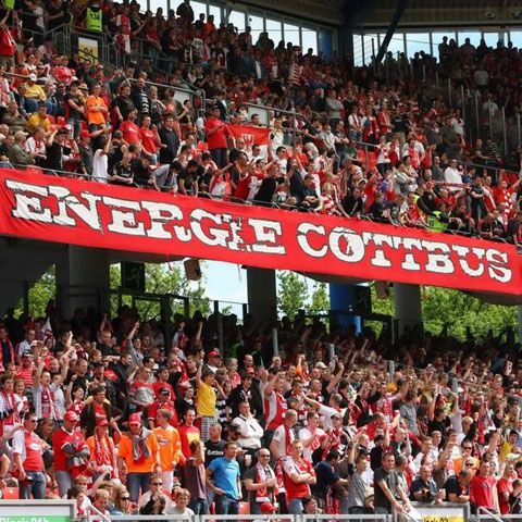 Germania: Energie Cottbus a retrogradat din Bundesliga, iar FC Nurnberg a promovat
