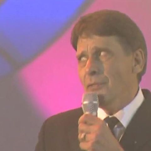 Primarul unui oraş din Bulgaria a murit în timp ce patricipa la emisiunea "Supravieţuitorul"