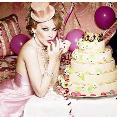 Top 10 cele mai fotogenice celebrităţi 