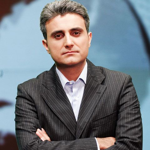 REALITATEA FM, principalul post de radio de ştiri din Bucureşti