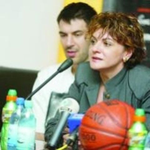Tocală: "Decizia oficialilor FRB cu privire la reducerea numărului de jucători străini din campionat nu este o îngrădire a dreptului la muncă" 
