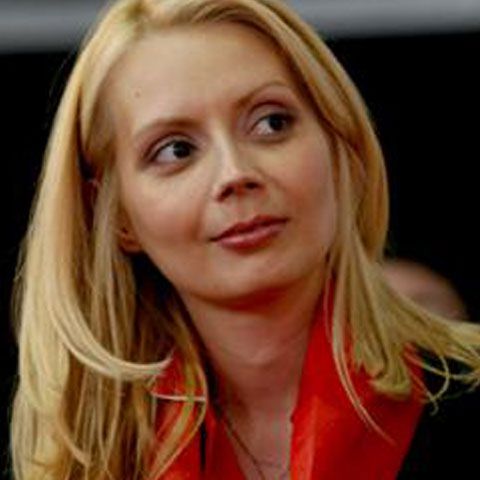 Fostul iubit al Dacianei Sârbu, şef la Garda Financiară Timiş