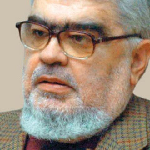 Andrei Pleşu: Politică de stânga