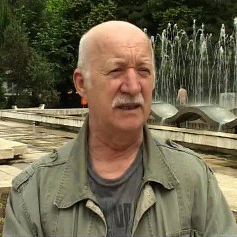 Un pensionar a fost nevoit să plătească un impozit de 700 de lei, pentru un câştig de şase lei 