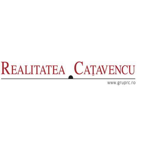 Grupul de presă Realitatea-Caţavencu a lansat "România, Asfalt Tango"