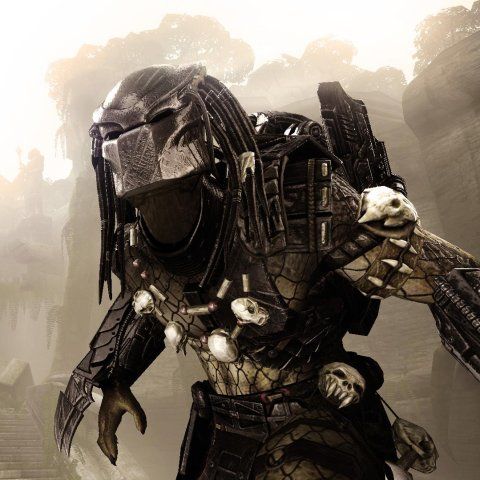 Primul gameplay trailer din Aliens vs. Predator