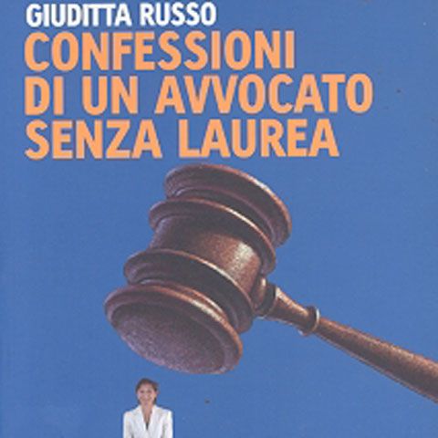 Un fals avocat italian a câştigat 250 de procese