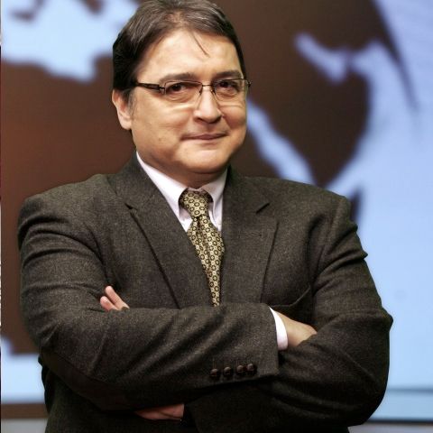 Europa alege la Realitatea TV