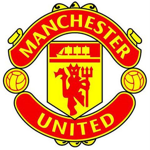 Manchester are cel mai tare contract de sponsorizare din fotbalul mondial