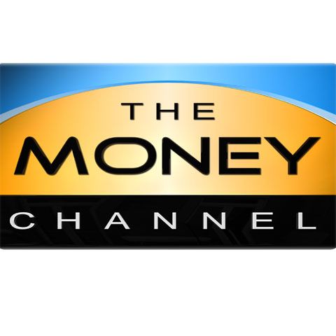 Eurovot la The Money Channel