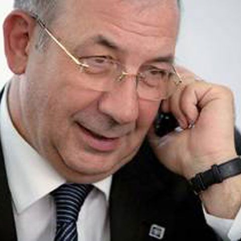 Se reduc dobânzile la creditele în lei
