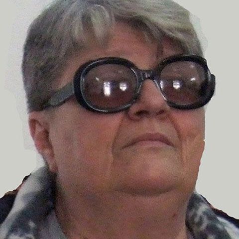 NewsIn: DIICOT a descoperit la o bancă din Israel un cont de aproximativ 80.000 de dolari al Ioanei Vlas