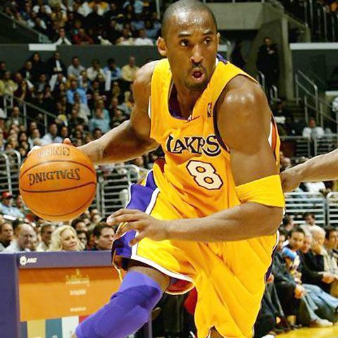 LA Lakers - Orlando Magic, 100-75, în primul meci al finalei NBA