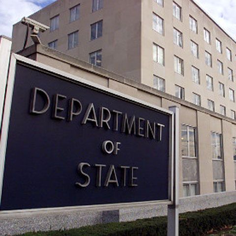 Un angajat al Departamentului de Stat american a spionat timp de 30 de ani pentru Cuba