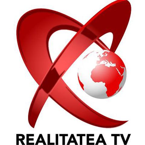 500.000 de telespectatori au urmărit duminică exit-poll-ul INSOMAR, comandat de Realitatea TV
