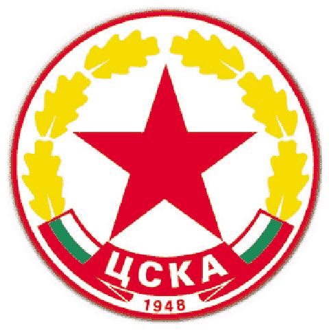 ŢSKA Sofia a pierdut apelul la TAS împotriva Federaţiei Bulgare de Fotbal
