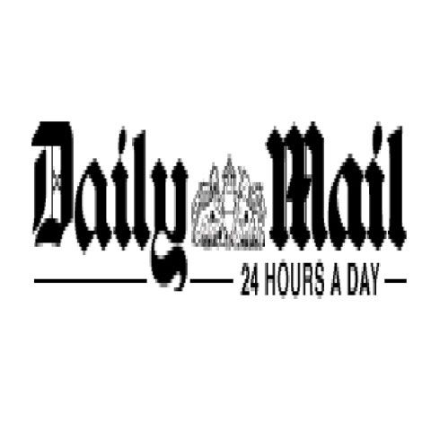 Grupul editorial britanic Daily Mail and General Trust, interesat să cumpere Hotnews.ro