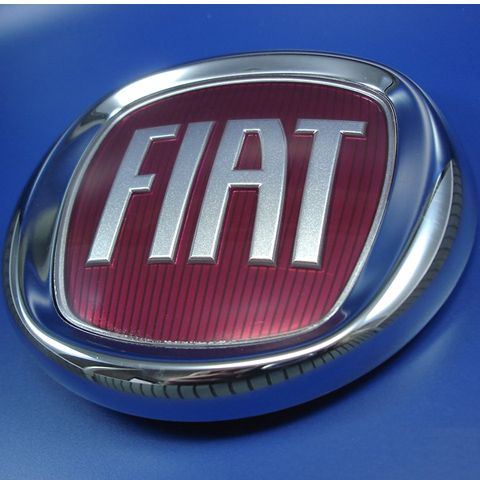 Curtea Supremă a Statelor Unite a permis preluarea Chrysler de către Fiat