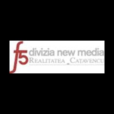Xipe Interactive a lansat versiunea facelift a website-ului AutoNovo.ro