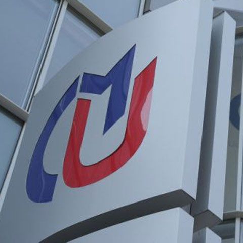 CMU şi-a dechis a zecea policlinică din Bucureşti