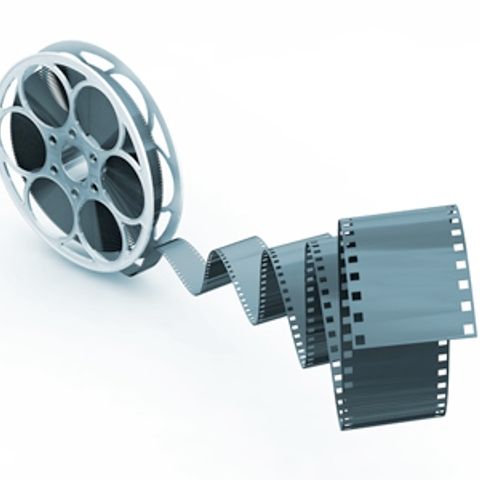 Finanţări europene pentru două coproducţii cinematografice cu participare românească