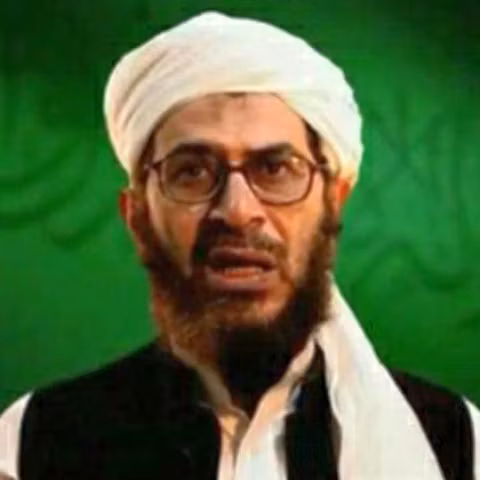 Al-Qaida nu mai are bani de atentate sinucigaşe