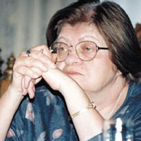 Zoe Petre: Legile lui Solon