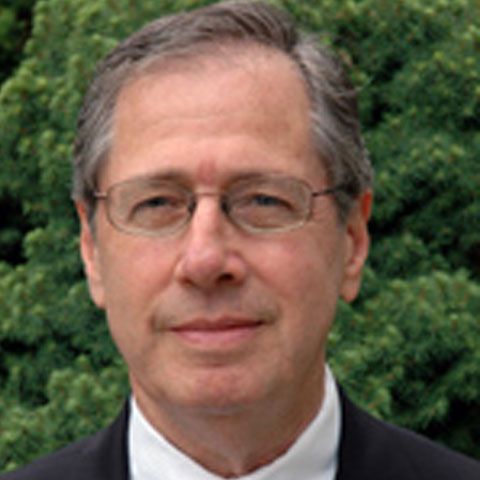 Obama l-a nominalizat pe Mark Gitenstein ca ambasador în România 