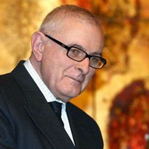 Adrian Vasilescu, BNR: Optimismul BNR este firesc. România este în prag de recesiune