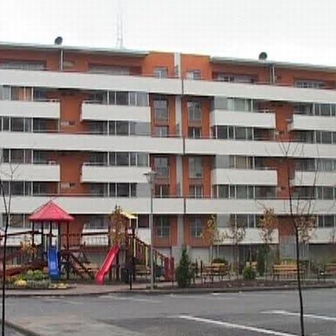 Emil Boc: Statul va da banii înapoi celor care intră în imposibilitate de plată