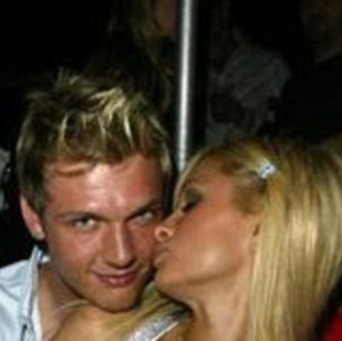 Scurtă incursiune în viaţa amoroasă a lui Paris Hilton