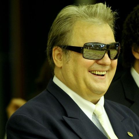 PRM a reclamat, la DNA, conducerile PDL şi PSD pentru fraudarea alegerilor europarlamentare