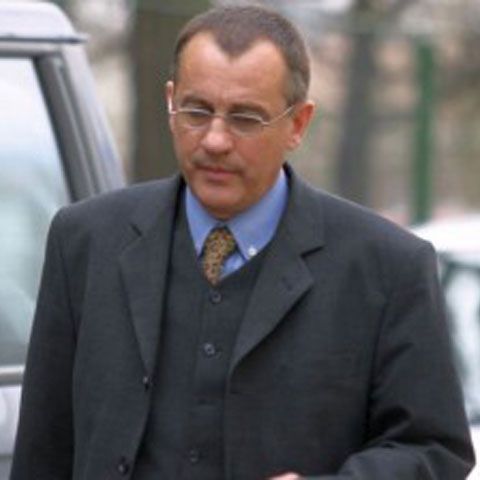 Huzu: Vreau să redau credibilitatea arbitrajului românesc